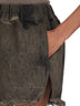 RO02F5392_DRK_34 | SHORTS