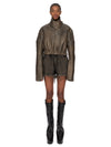 RO02F5392_DRK_34 | SHORTS