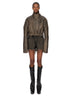 RO02F5392_DRK_34 | SHORTS