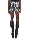 RO02F5392_KP1_0911 | SHORTS