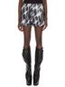 RO02F5392_KP1_0911 | SHORTS