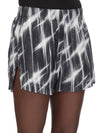 RO02F5392_KP1_0911 | SHORTS