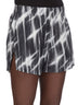 RO02F5392_KP1_0911 | SHORTS
