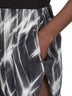 RO02F5392_KP1_0911 | SHORTS
