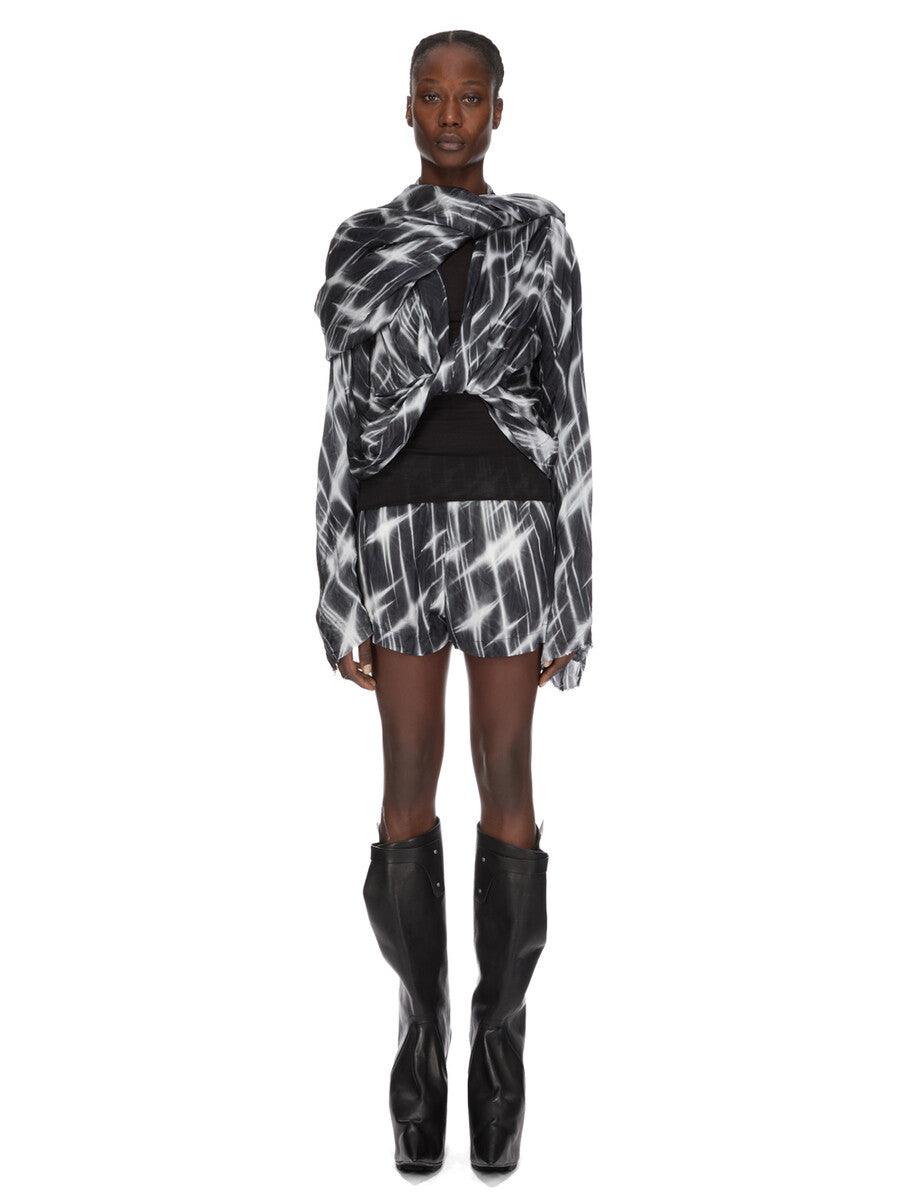 RO02F5392_KP1_0911 | SHORTS