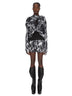 RO02F5392_KP1_0911 | SHORTS