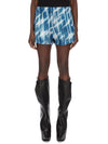 RO02F5392_KP1_6611 | SHORTS