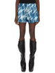 RO02F5392_KP1_6611 | SHORTS