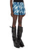 RO02F5392_KP1_6611 | SHORTS