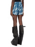 RO02F5392_KP1_6611 | SHORTS