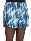 RO02F5392_KP1_6611 | SHORTS