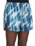 RO02F5392_KP1_6611 | SHORTS