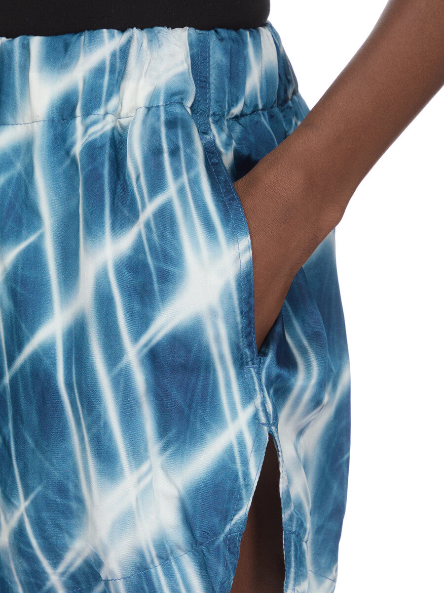 RO02F5392_KP1_6611 | SHORTS
