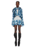 RO02F5392_KP1_6611 | SHORTS