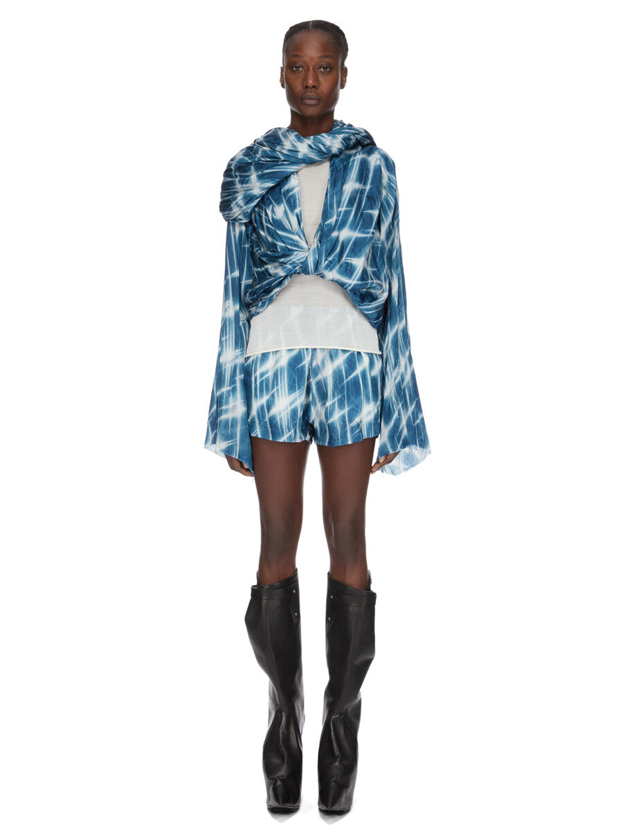 RO02F5392_KP1_6611 | SHORTS