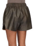 RO02F5392_LCD_39 | SHORTS