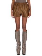 RO02F5392_LCE_144 | SHORTS