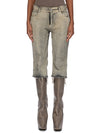 RO02F5396_DMK_59 | BOLAN CUTOFFS