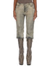RO02F5396_DMK_59 | BOLAN CUTOFFS