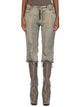 RO02F5396_DMK_59 | BOLAN CUTOFFS