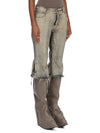 RO02F5396_DMK_59 | BOLAN CUTOFFS