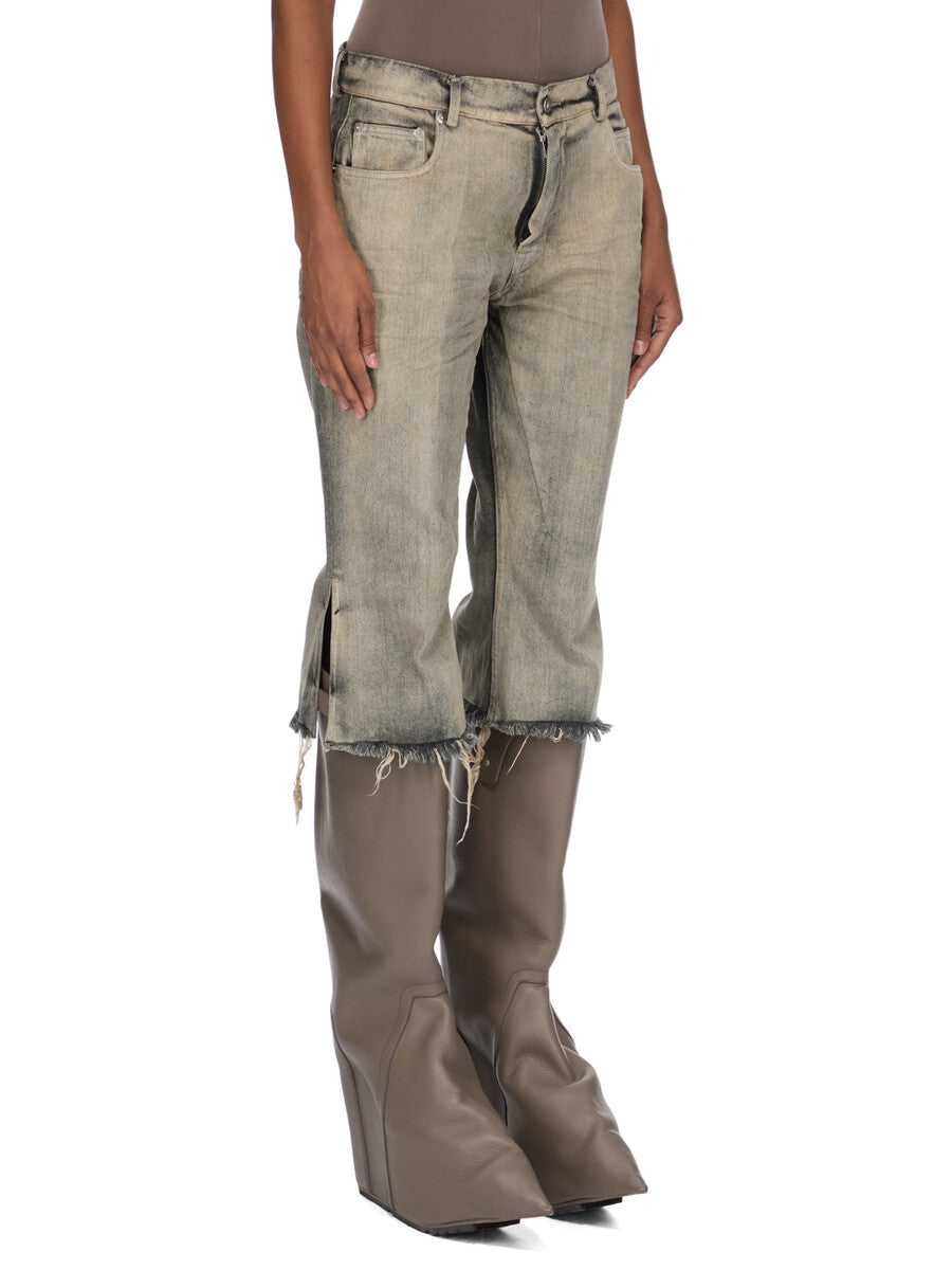 RO02F5396_DMK_59 | BOLAN CUTOFFS