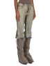 RO02F5396_DMK_59 | BOLAN CUTOFFS