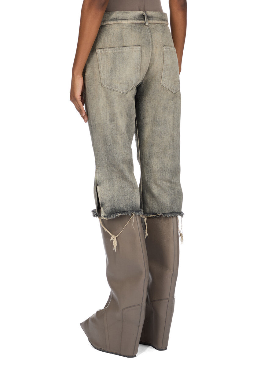 RO02F5396_DMK_59 | BOLAN CUTOFFS