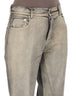 RO02F5396_DMK_59 | BOLAN CUTOFFS