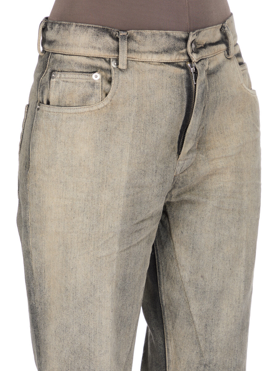 RO02F5396_DMK_59 | BOLAN CUTOFFS