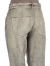 RO02F5396_DMK_59 | BOLAN CUTOFFS