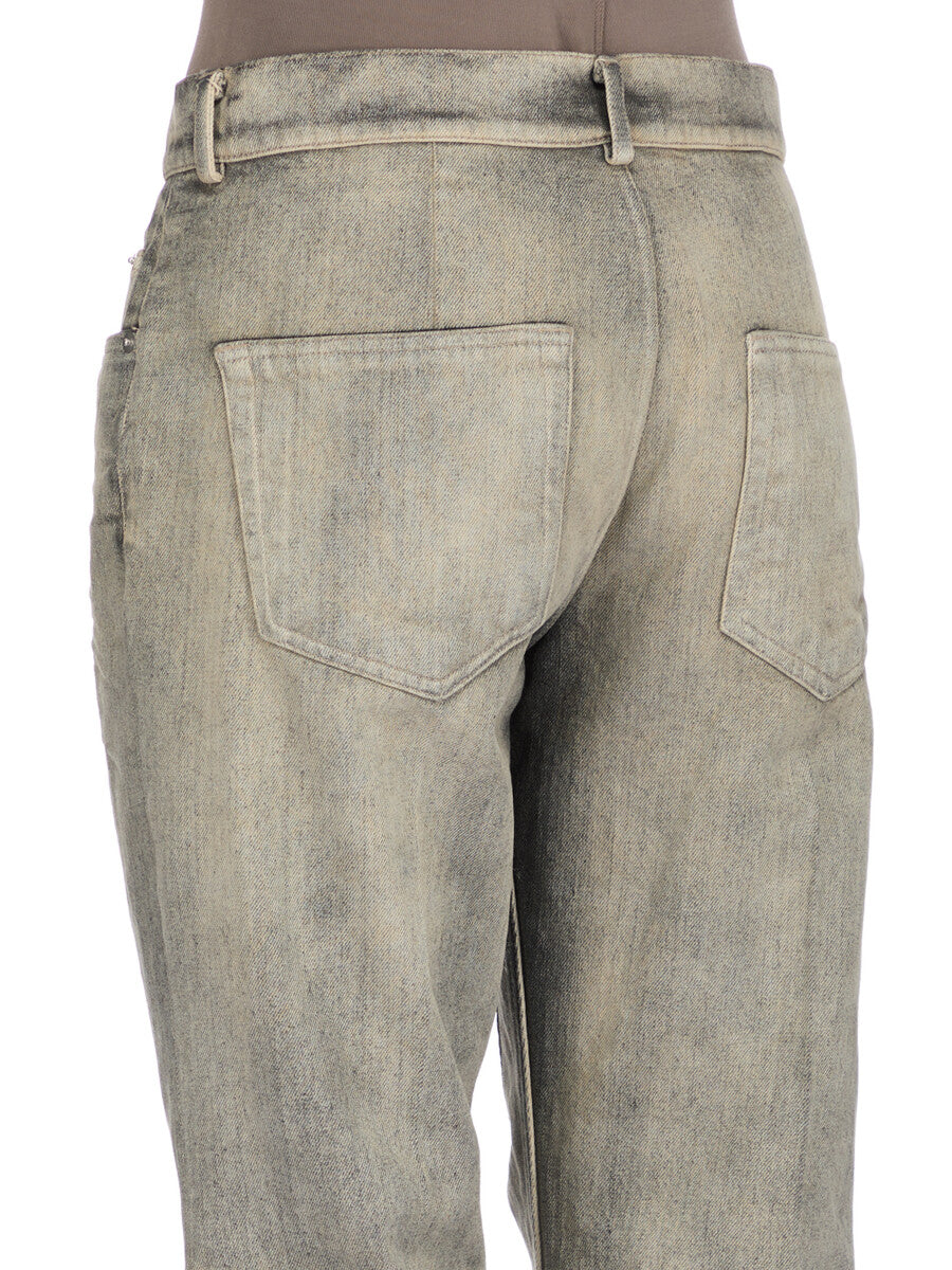 RO02F5396_DMK_59 | BOLAN CUTOFFS