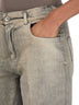 RO02F5396_DMK_59 | BOLAN CUTOFFS