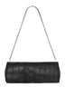 RO02F5423_LAMP1H_09 | SOFT CLUTCH