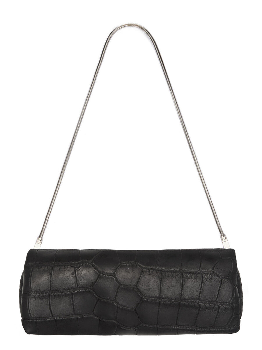 RO02F5423_LAMP1H_09 | SOFT CLUTCH