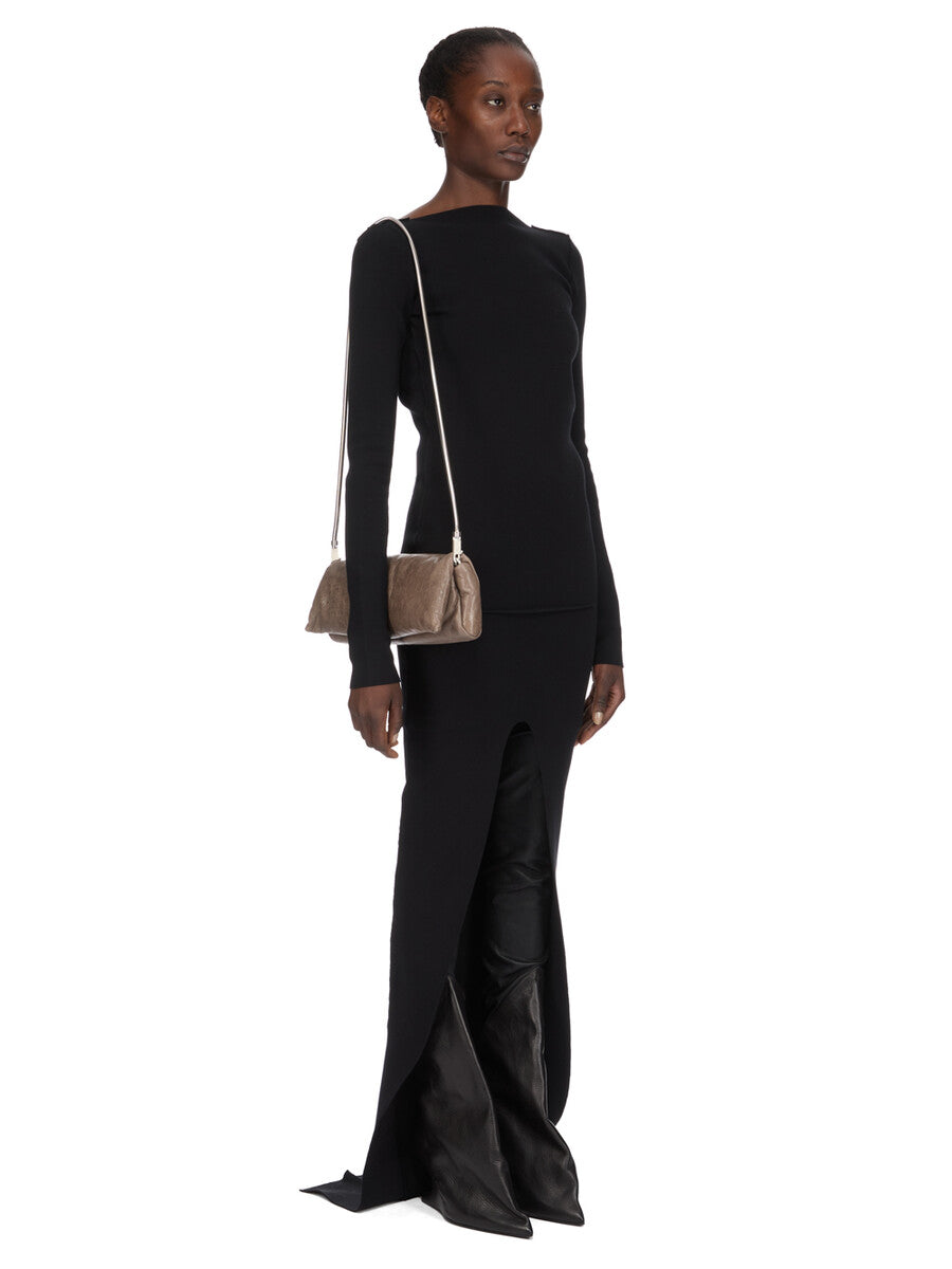 RO02F5423_LBEPT1_34 | SOFT CLUTCH
