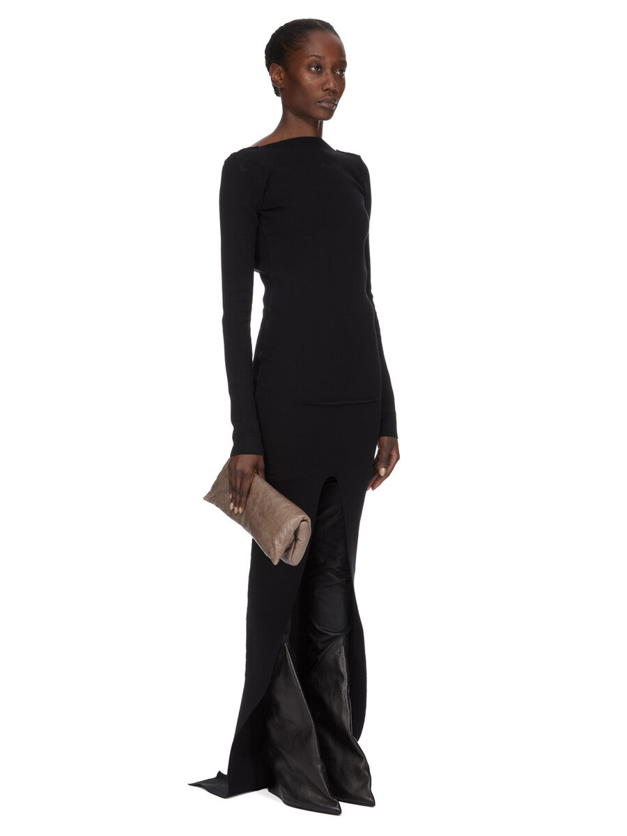RO02F5423_LBEPT1_34 | SOFT CLUTCH