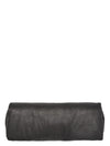 RO02F5423_LBKPT1_09 | SOFT CLUTCH