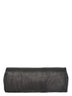 RO02F5423_LBKPT1_09 | SOFT CLUTCH