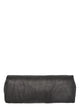 RO02F5423_LBKPT1_09 | SOFT CLUTCH