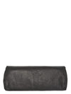 RO02F5423_LBKPT1_09 | SOFT CLUTCH