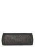 RO02F5423_LBKPT1_09 | SOFT CLUTCH