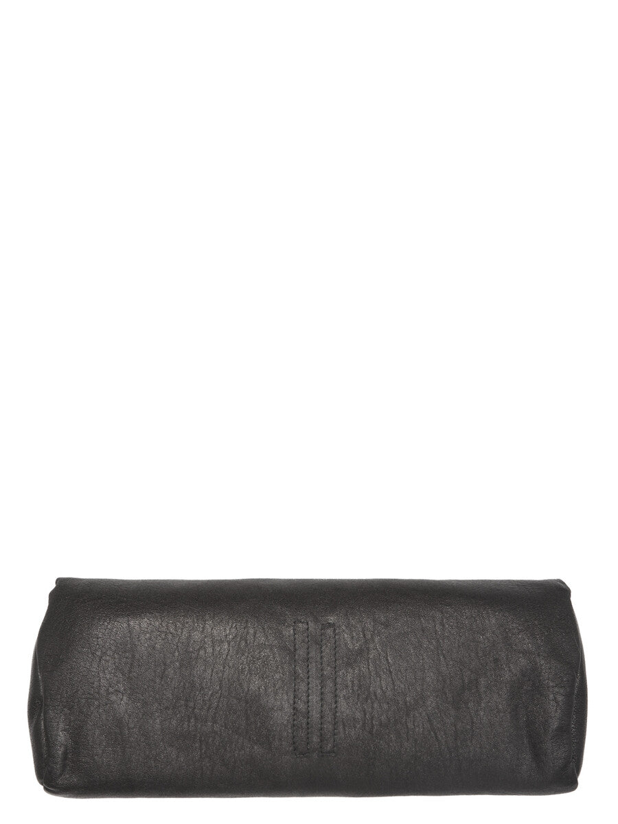 RO02F5423_LBKPT1_09 | SOFT CLUTCH