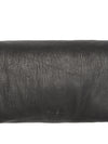 RO02F5423_LBKPT1_09 | SOFT CLUTCH