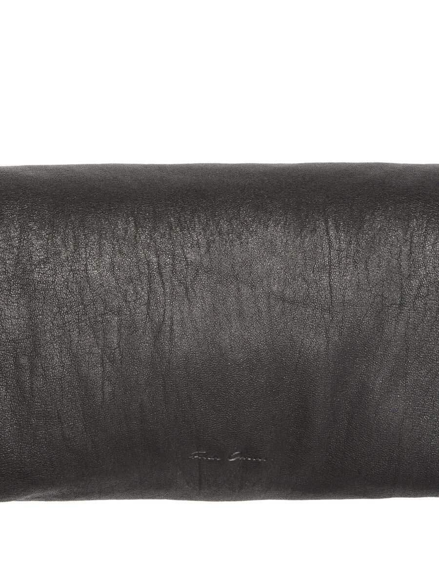 RO02F5423_LBKPT1_09 | SOFT CLUTCH