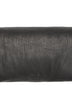 RO02F5423_LBKPT1_09 | SOFT CLUTCH