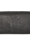 RO02F5423_LBKPT1_09 | SOFT CLUTCH