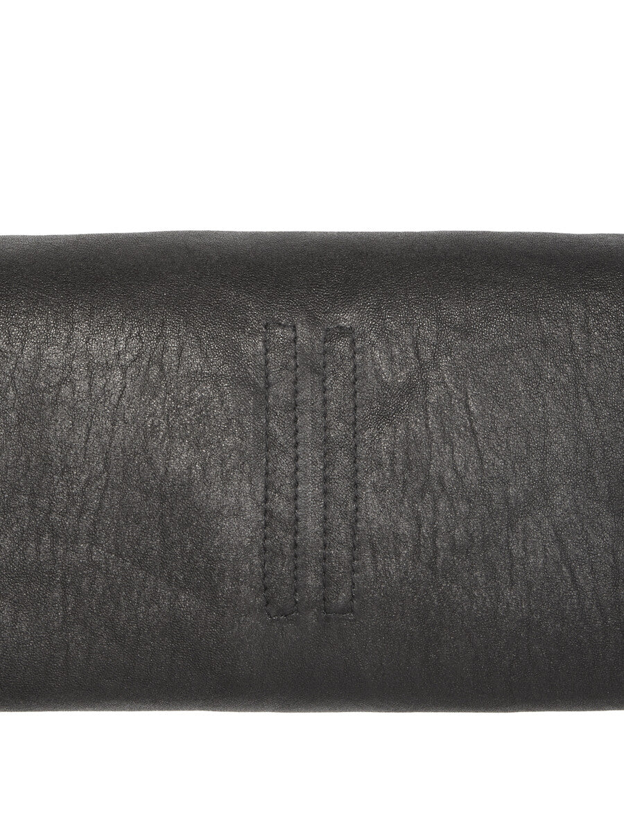 RO02F5423_LBKPT1_09 | SOFT CLUTCH
