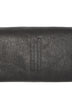 RO02F5423_LBKPT1_09 | SOFT CLUTCH