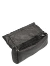 RO02F5423_LBKPT1_09 | SOFT CLUTCH
